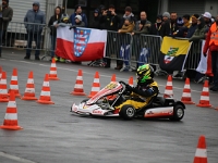 Kart-2021-00019