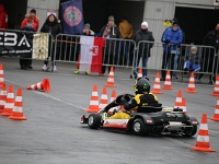 Kart-2021-00020