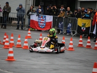 Kart-2021-00021
