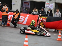 Kart-2021-00022