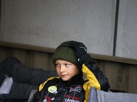 Kart-2021-00024