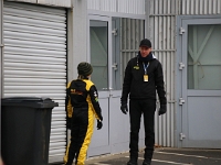 Kart-2021-00029