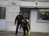 Kart-2021-00031