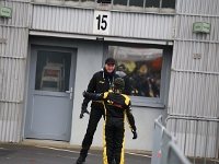 Kart-2021-00032