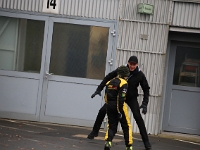 Kart-2021-00034