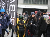 Kart-2021-00037