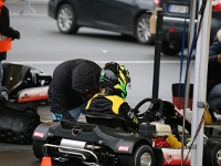 Kart-2021-00038