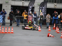 Kart-2021-00041