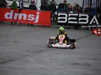 Kart-2021-00042