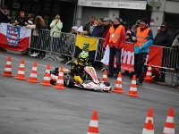 Kart-2021-00044
