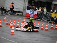 Kart-2021-00046