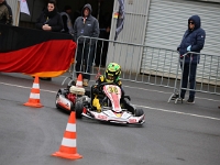 Kart-2021-00047