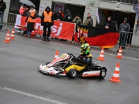 Kart-2021-00048