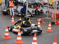 Kart-2021-00049