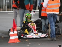 Kart-2021-00050