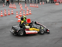 Kart-2021-00053