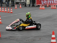 Kart-2021-00054