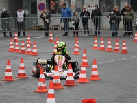 Kart-2021-00055