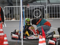 Kart-2021-00058
