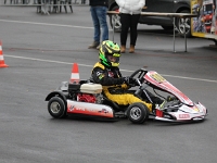 Kart-2021-00060