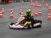 Kart-2021-00062