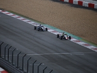 Kart-2021-00063