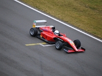 Kart-2021-00064