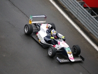 Kart-2021-00065