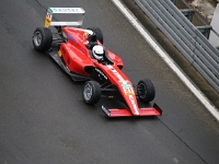 Kart-2021-00066