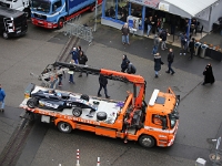 Kart-2021-00067