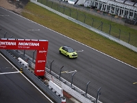 Kart-2021-00068