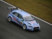 Kart-2021-00069