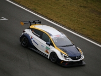 Kart-2021-00070