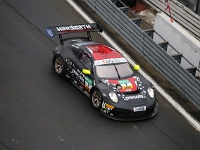 Kart-2021-00074