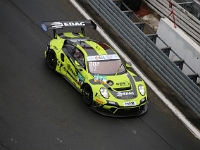 Kart-2021-00075