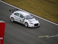 Kart-2021-00083