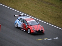 Kart-2021-00084