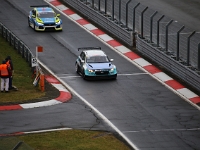 Kart-2021-00086