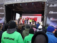 Kart-2021-00110