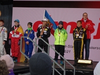 Kart-2021-00111