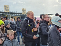 Kart-2021-00112