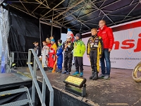 Kart-2021-00114