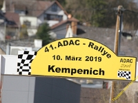Kempenich 2019 0001