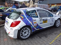 Kempenich 2019 0002