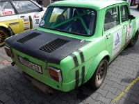 Kempenich 2019 0003