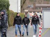 Kempenich 2019 0009