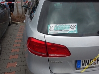 Kempenich 2019 0013