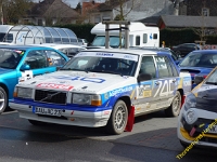 Kempenich 2019 0015
