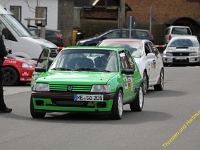 Kempenich 2019 0031