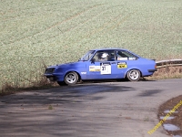 Kempenich 2019 0032
